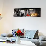 In *