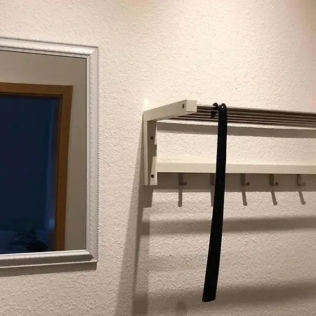 In Zwickau