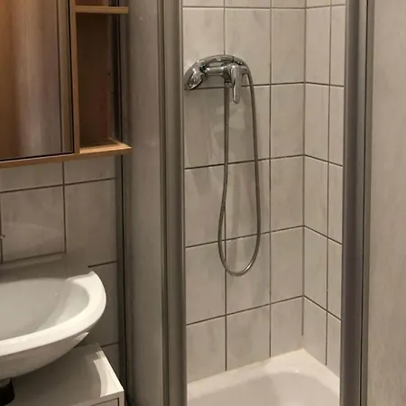 Apartamento In