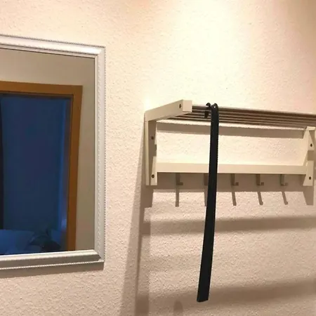 In Apartamento *