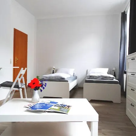 Apartamento In *