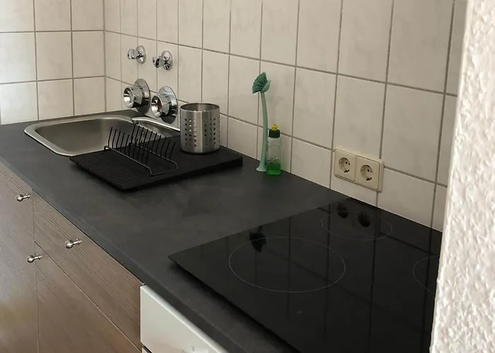 In Zwickau